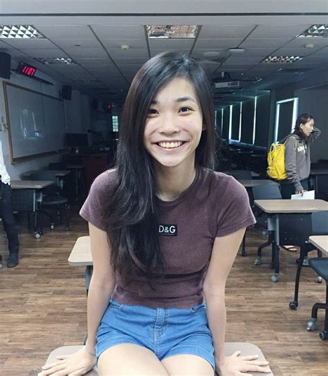 janella ooi interview|NUS orientation activities suspended: Dunking video was the last .